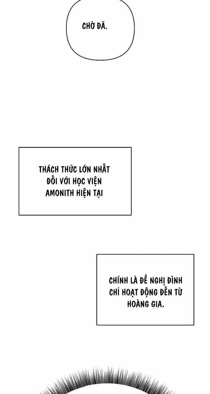 Học Viện Phá Sản - Chapter 3 - Trang 57