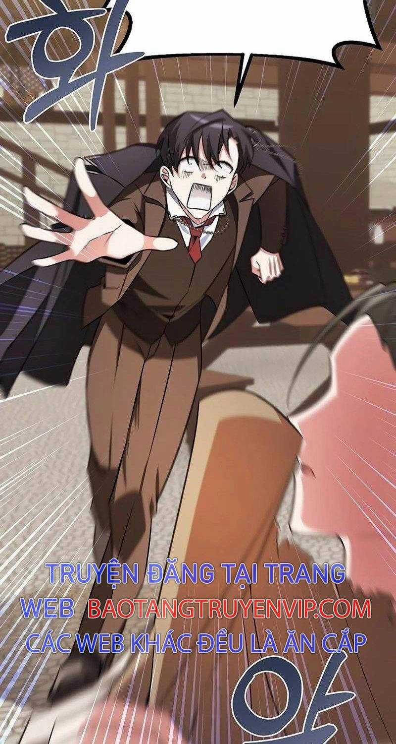Học Viện Phá Sản - Chapter 3 - Trang 60