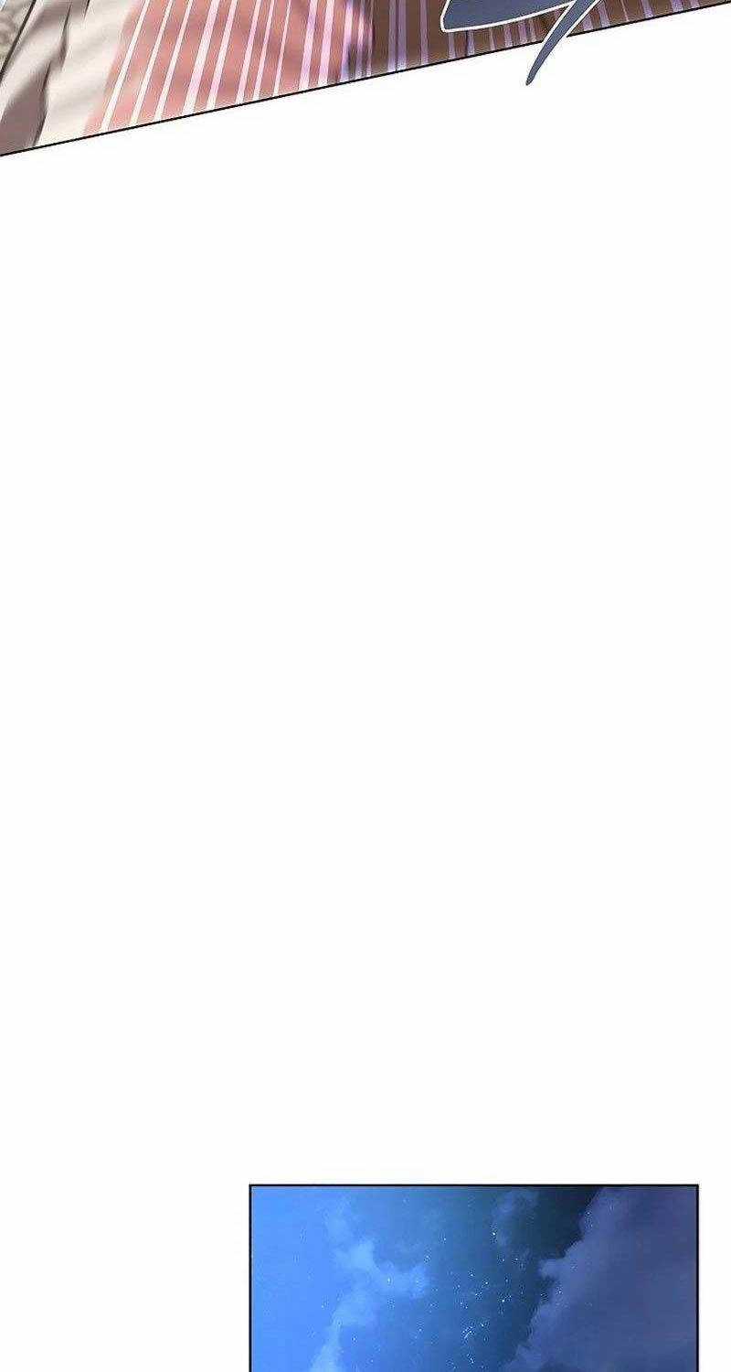 Học Viện Phá Sản - Chapter 3 - Trang 61