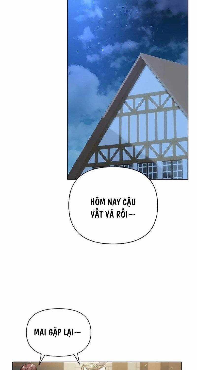 Học Viện Phá Sản - Chapter 3 - Trang 62