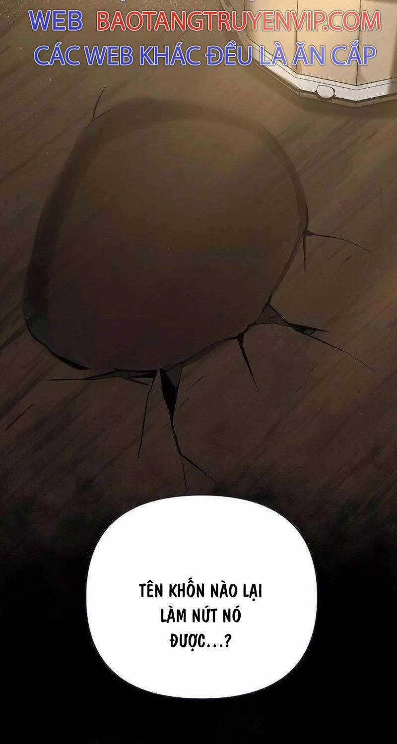 Học Viện Phá Sản - Chapter 3 - Trang 64