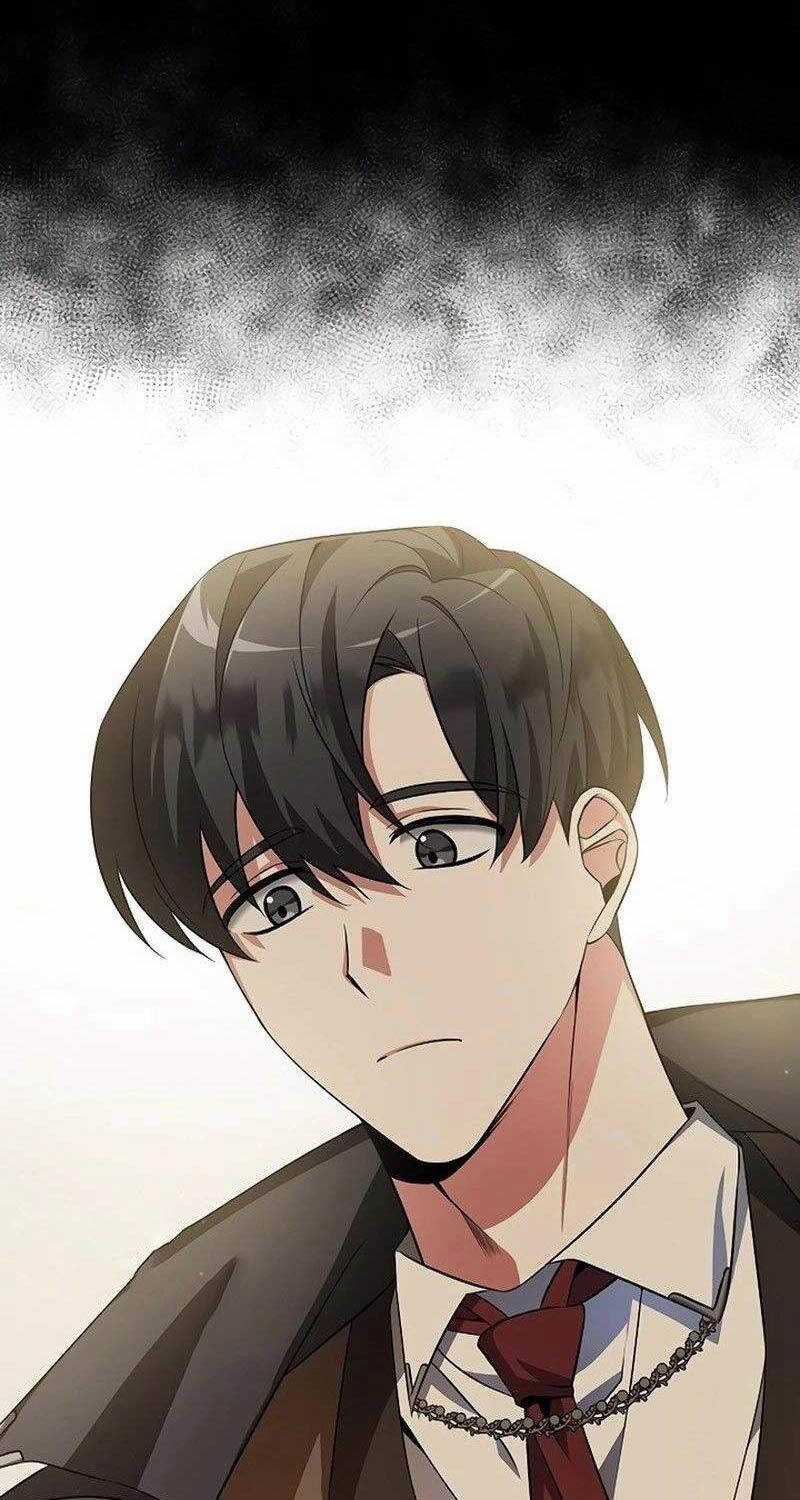 Học Viện Phá Sản - Chapter 3 - Trang 65