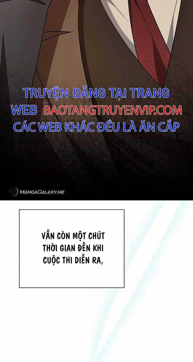 Học Viện Phá Sản - Chapter 3 - Trang 66