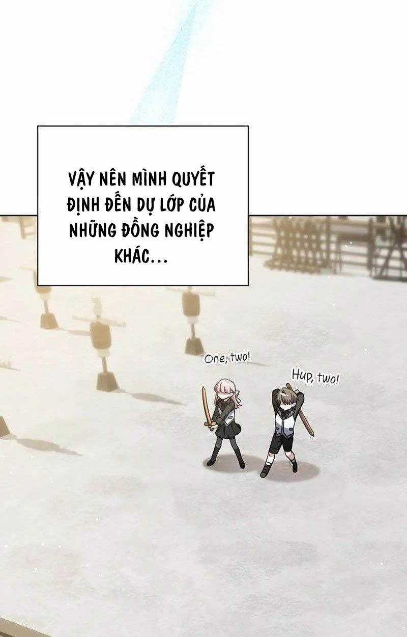 Học Viện Phá Sản - Chapter 3 - Trang 67