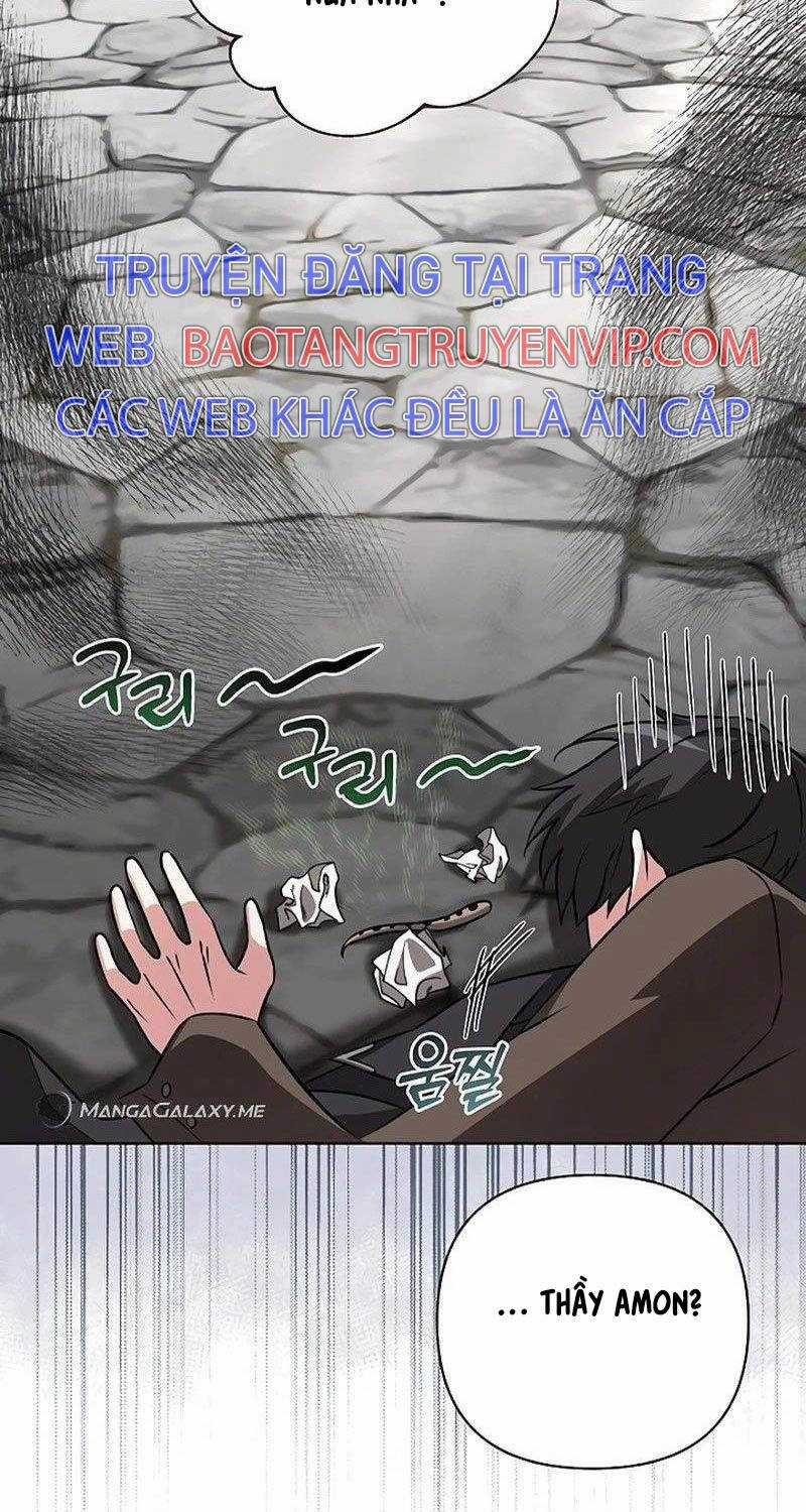 Học Viện Phá Sản - Chapter 3 - Trang 8