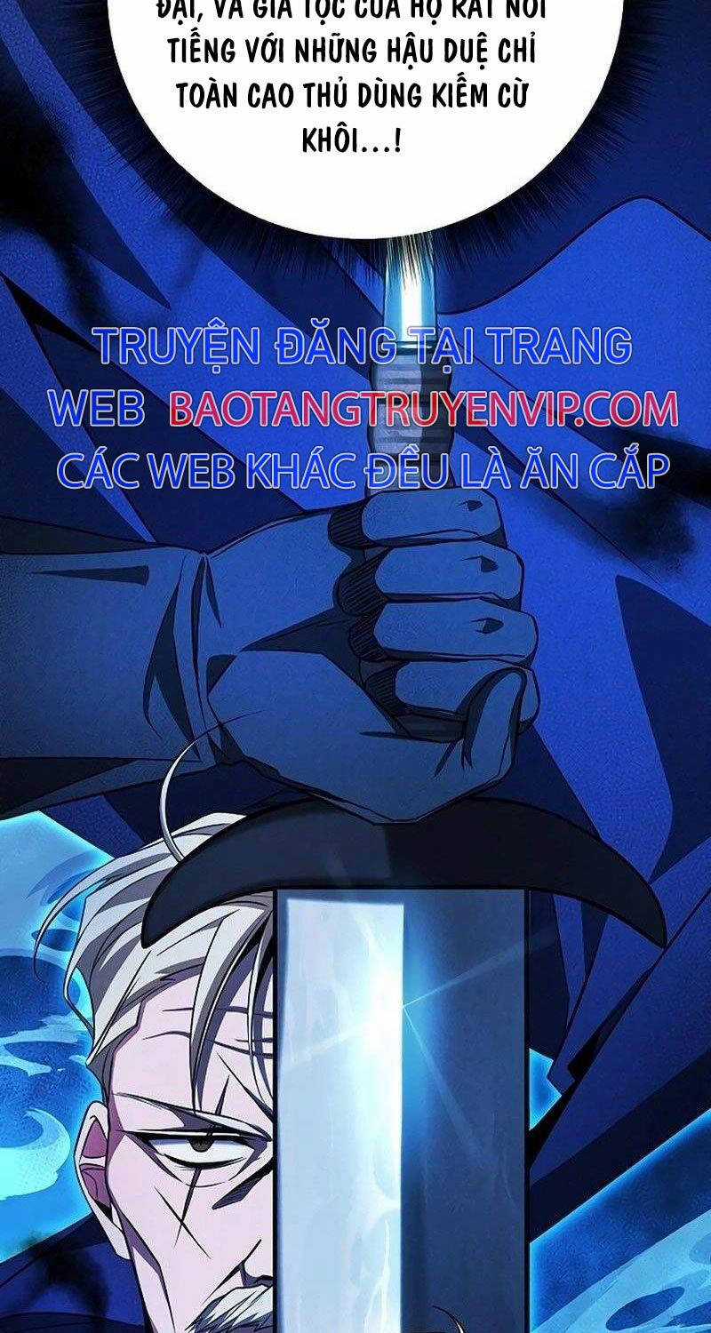 Học Viện Phá Sản - Chapter 3 - Trang 71