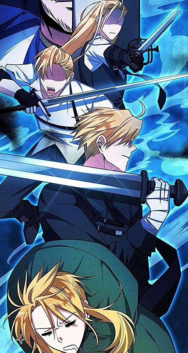 Học Viện Phá Sản - Chapter 3 - Trang 72