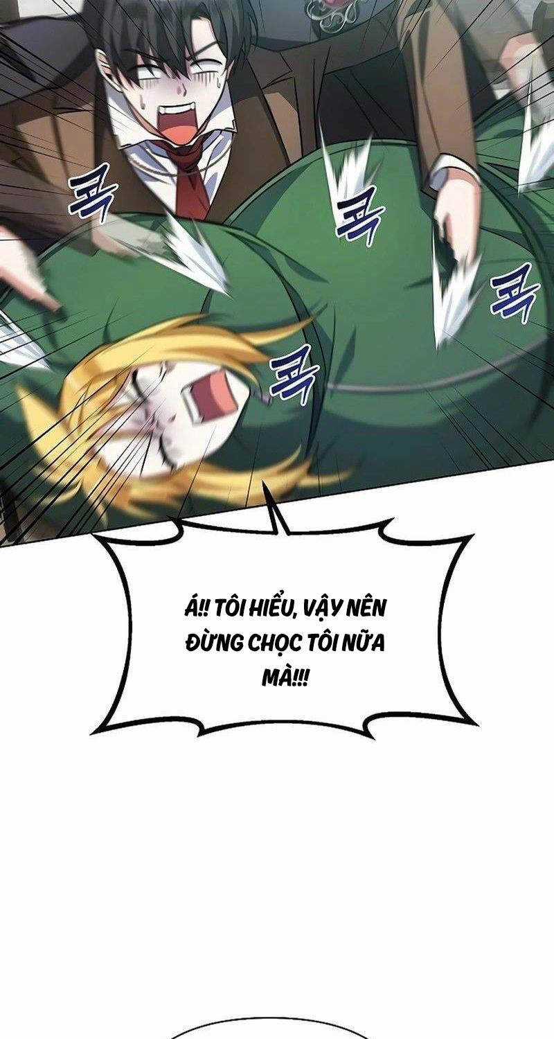 Học Viện Phá Sản - Chapter 3 - Trang 74