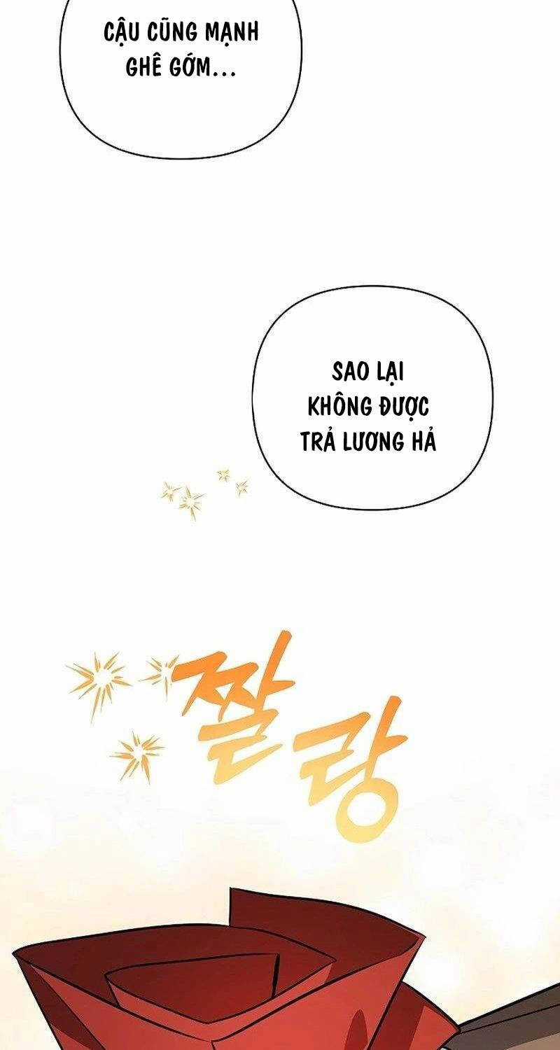 Học Viện Phá Sản - Chapter 3 - Trang 76