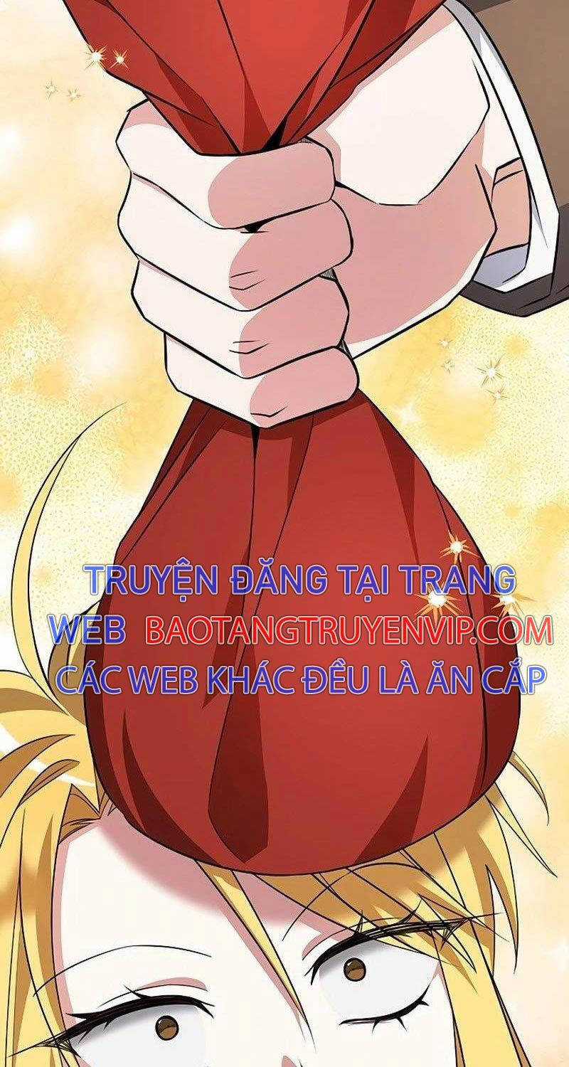 Học Viện Phá Sản - Chapter 3 - Trang 77