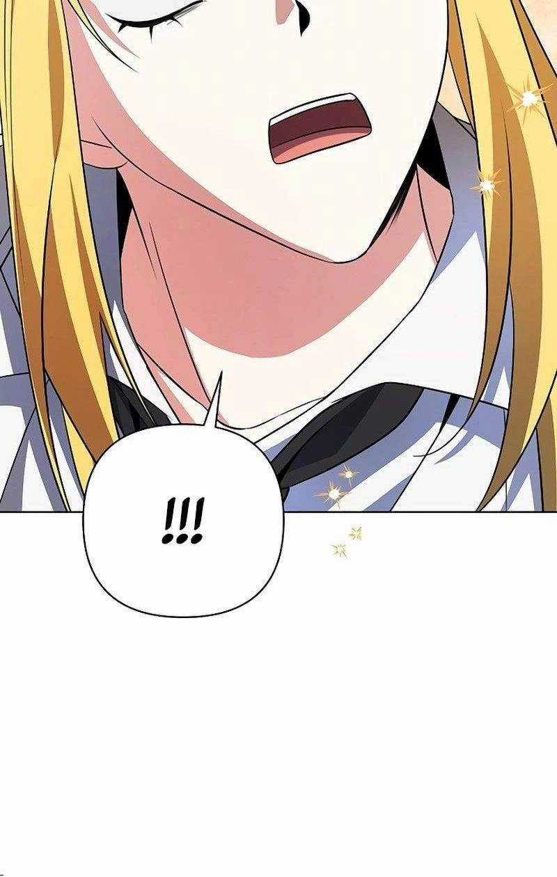 Học Viện Phá Sản - Chapter 3 - Trang 78