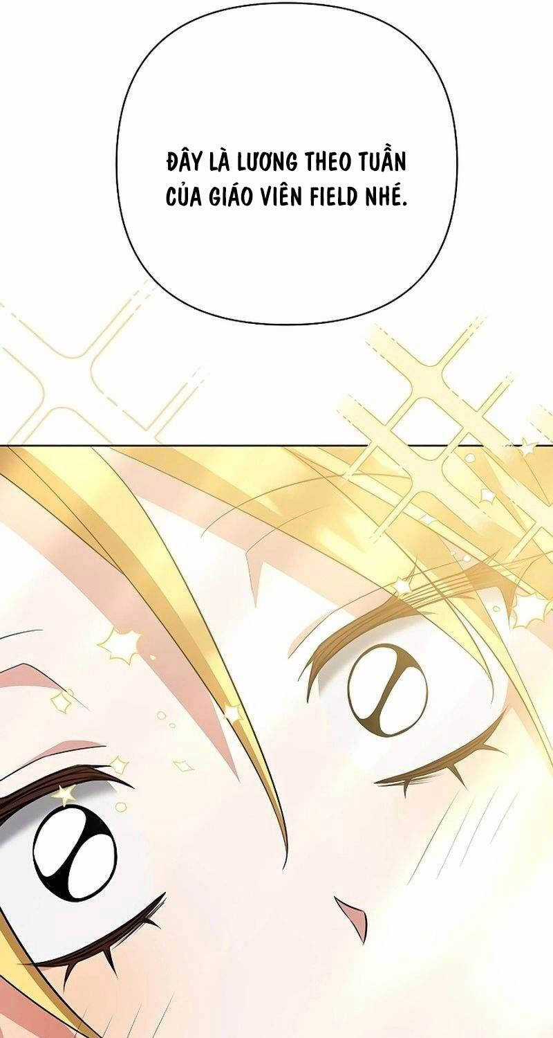 Học Viện Phá Sản - Chapter 3 - Trang 79