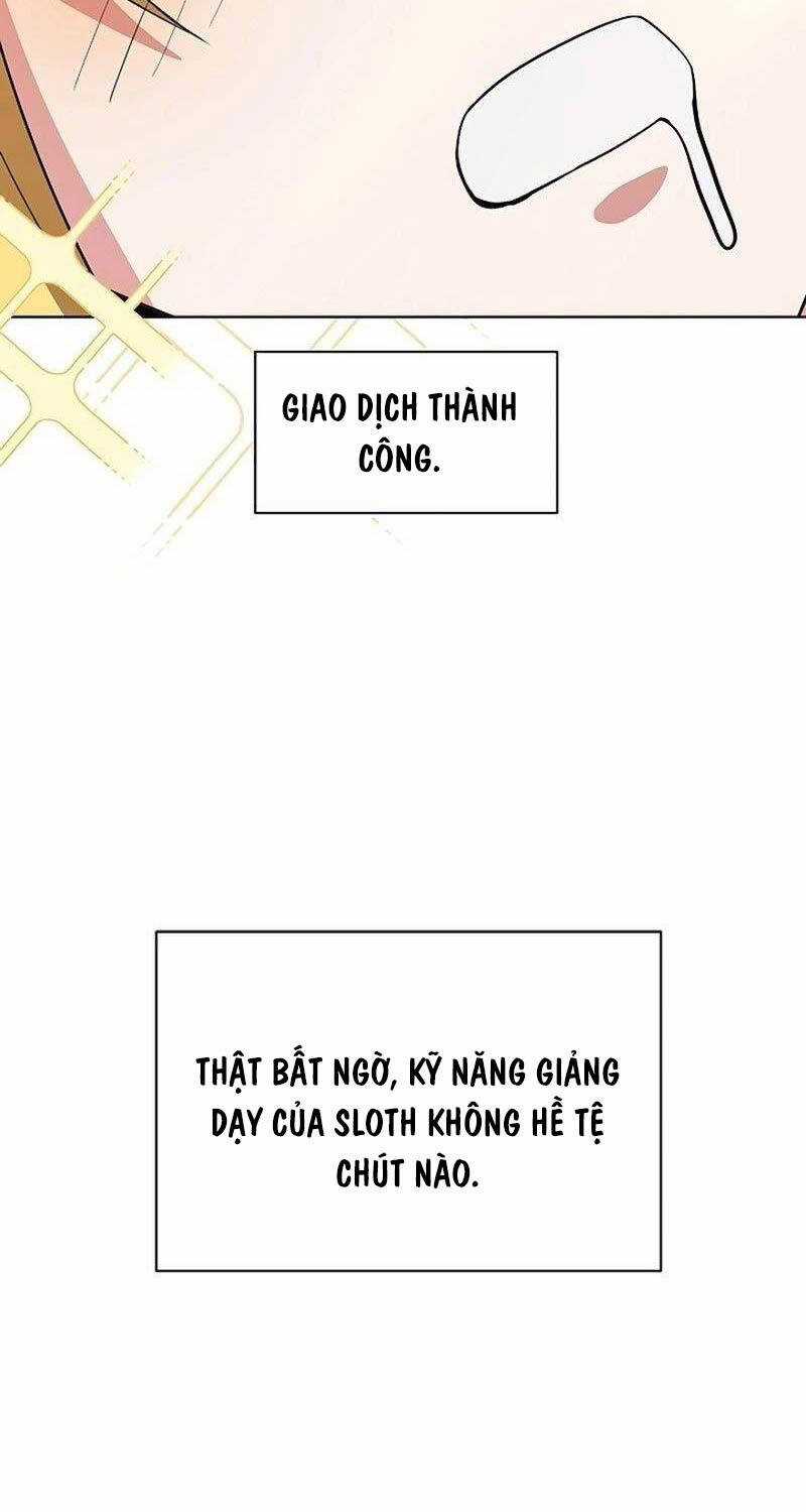 Học Viện Phá Sản - Chapter 3 - Trang 80
