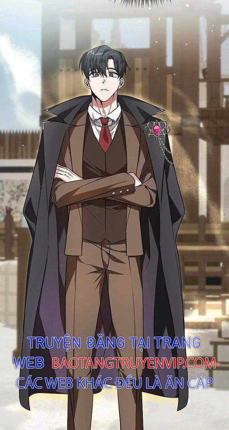 Học Viện Phá Sản - Chapter 3 - Trang 86