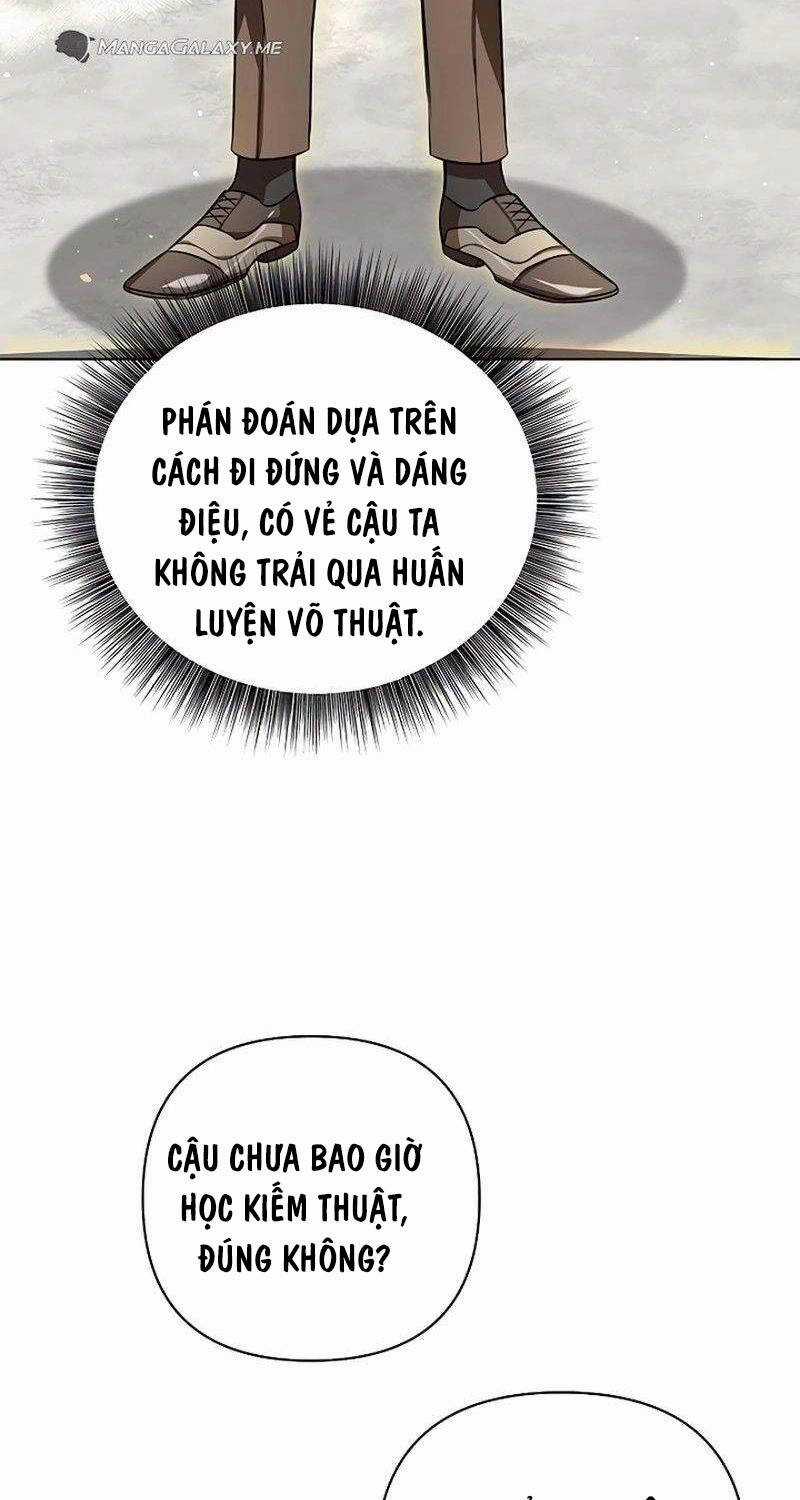 Học Viện Phá Sản - Chapter 3 - Trang 87