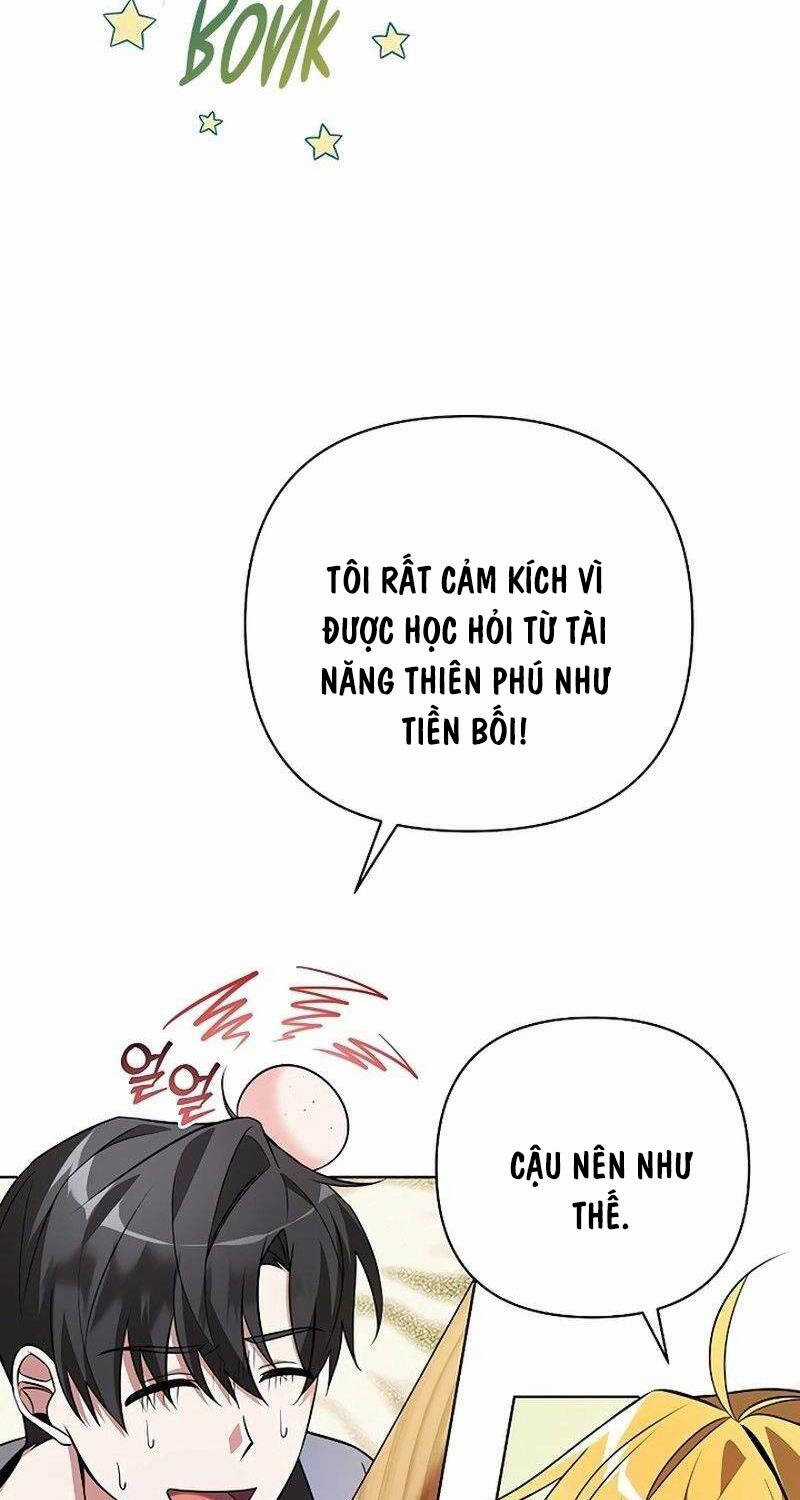 Học Viện Phá Sản - Chapter 3 - Trang 89