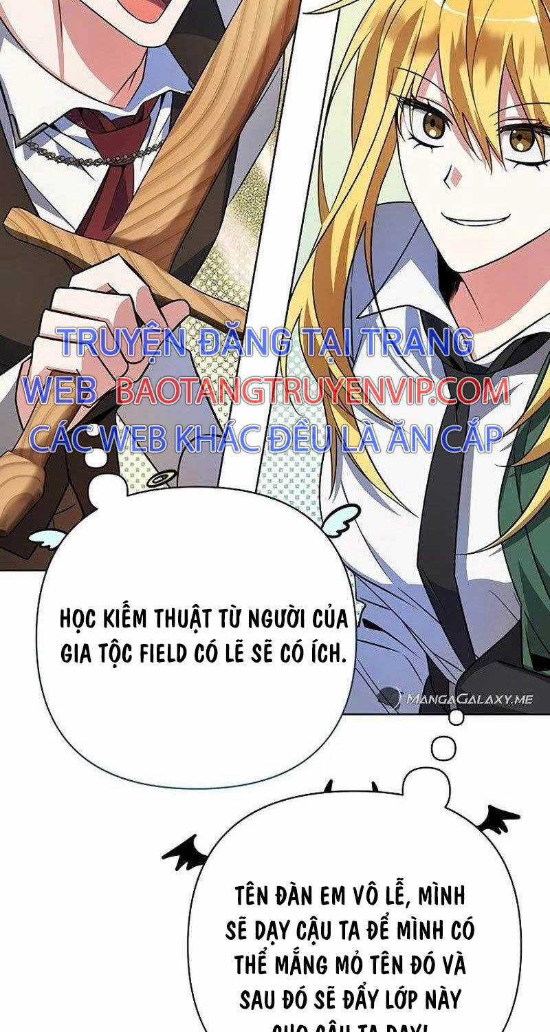 Học Viện Phá Sản - Chapter 3 - Trang 90