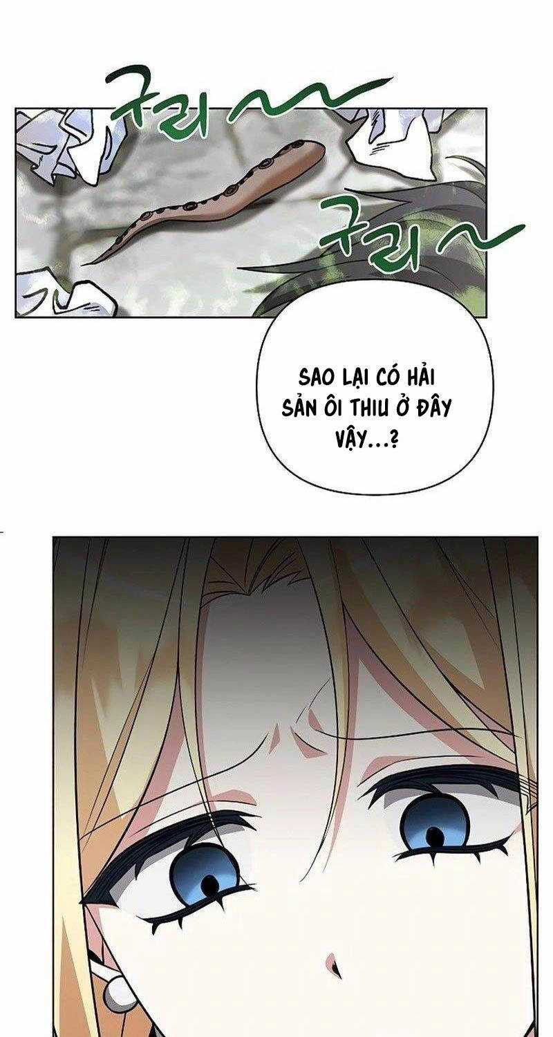 Học Viện Phá Sản - Chapter 3 - Trang 10