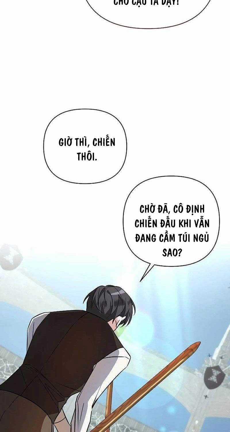 Học Viện Phá Sản - Chapter 3 - Trang 91