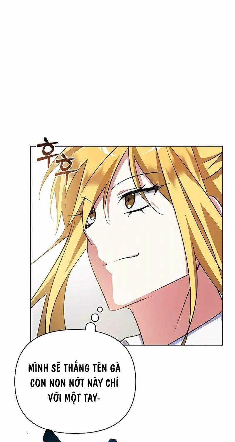 Học Viện Phá Sản - Chapter 3 - Trang 93