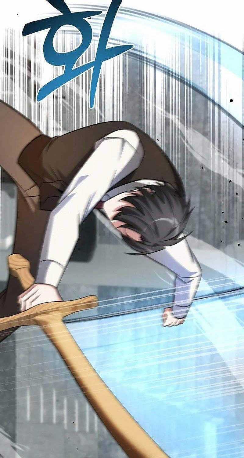 Học Viện Phá Sản - Chapter 3 - Trang 94