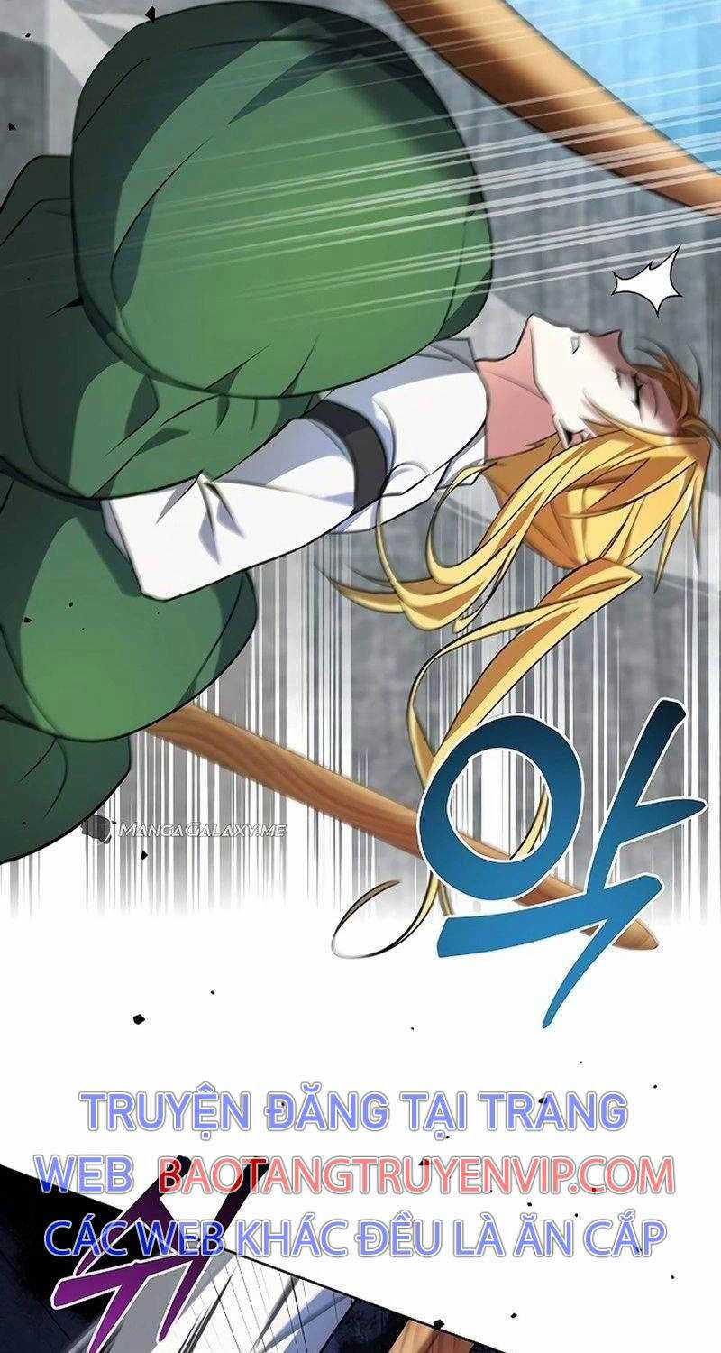 Học Viện Phá Sản - Chapter 3 - Trang 95