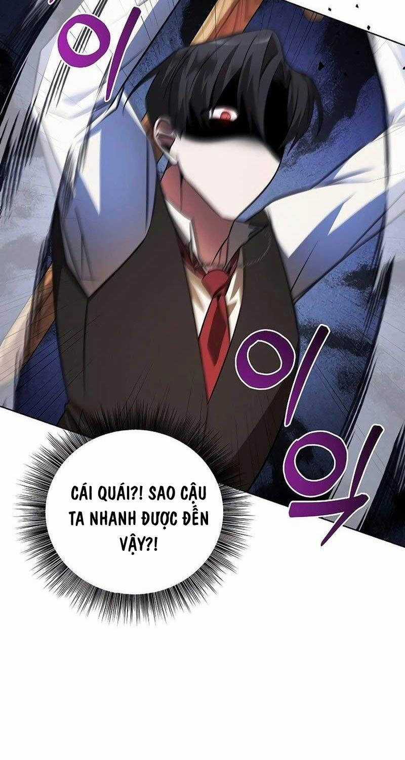 Học Viện Phá Sản - Chapter 3 - Trang 96