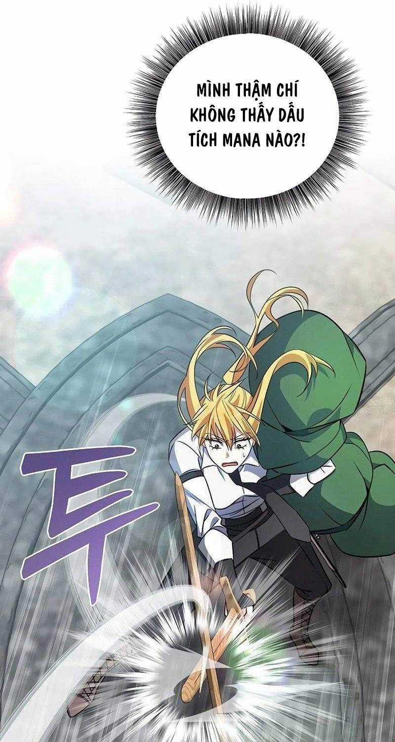 Học Viện Phá Sản - Chapter 3 - Trang 97