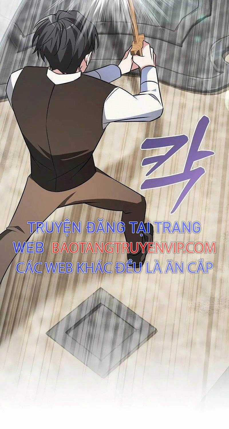 Học Viện Phá Sản - Chapter 3 - Trang 98