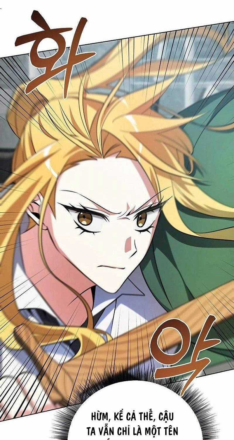 Học Viện Phá Sản - Chapter 3 - Trang 99