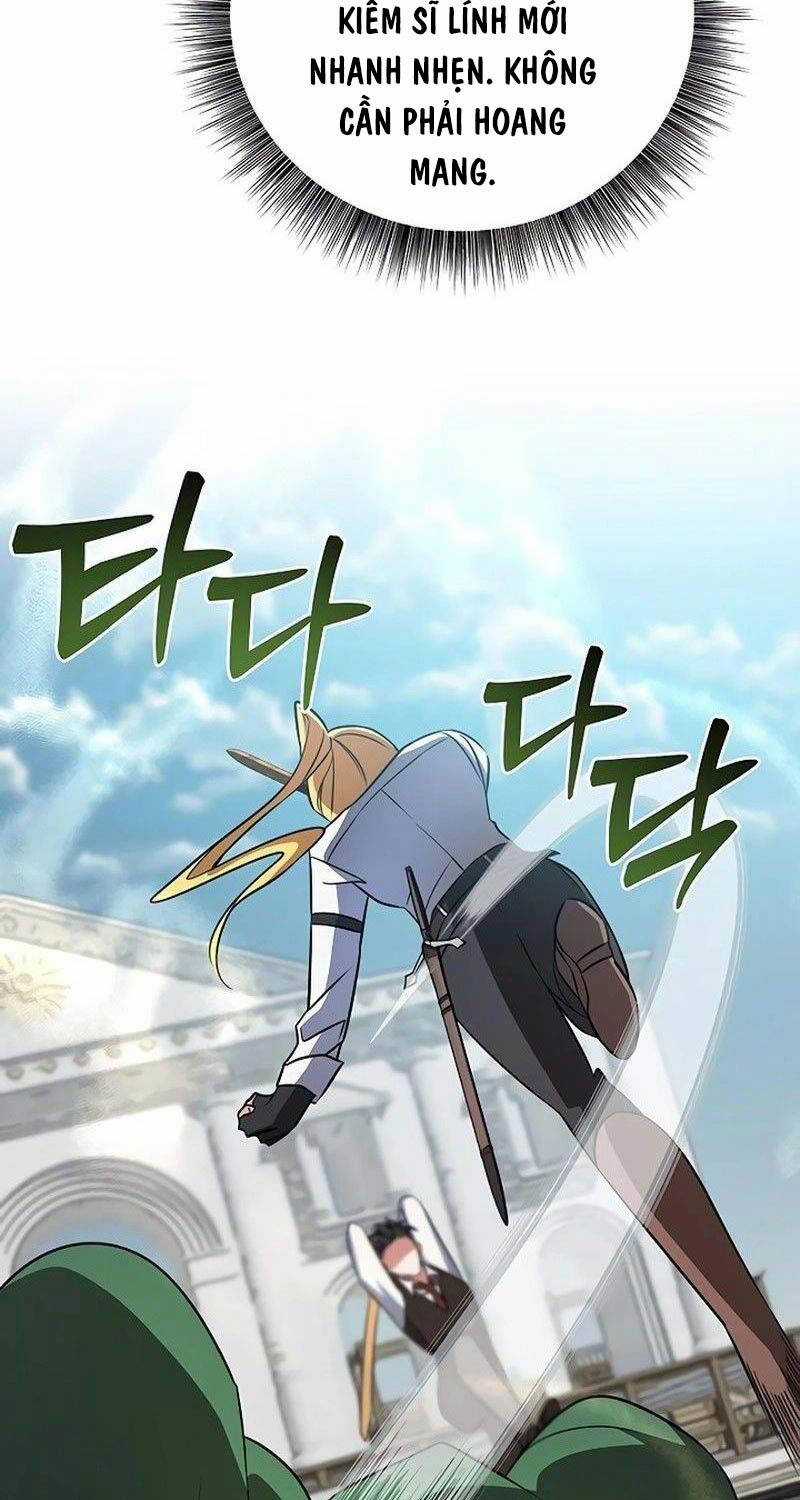 Học Viện Phá Sản - Chapter 3 - Trang 100