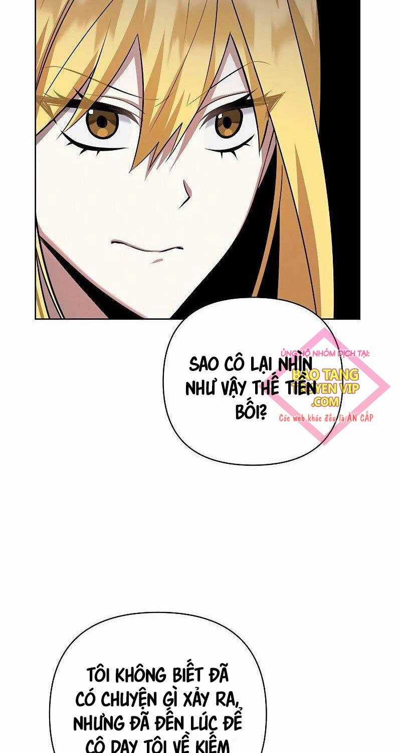 Học Viện Phá Sản - Chapter 4 - Trang 2