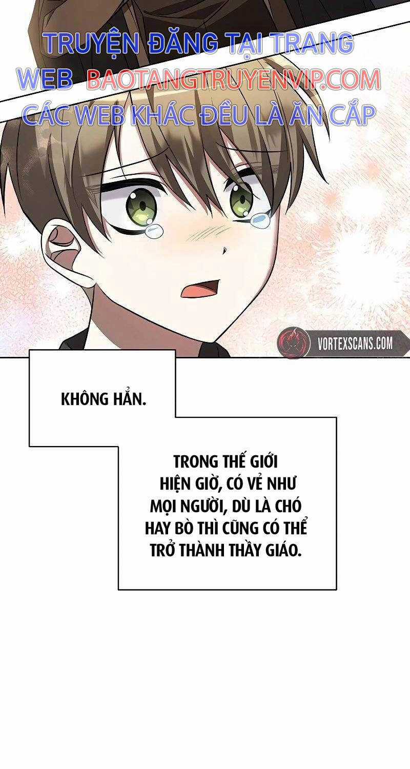 Học Viện Phá Sản - Chapter 4 - Trang 101