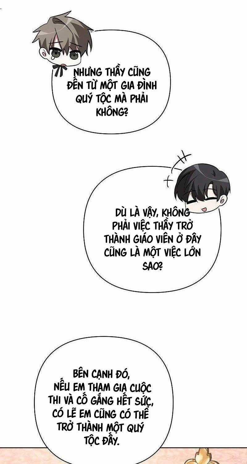 Học Viện Phá Sản - Chapter 4 - Trang 102