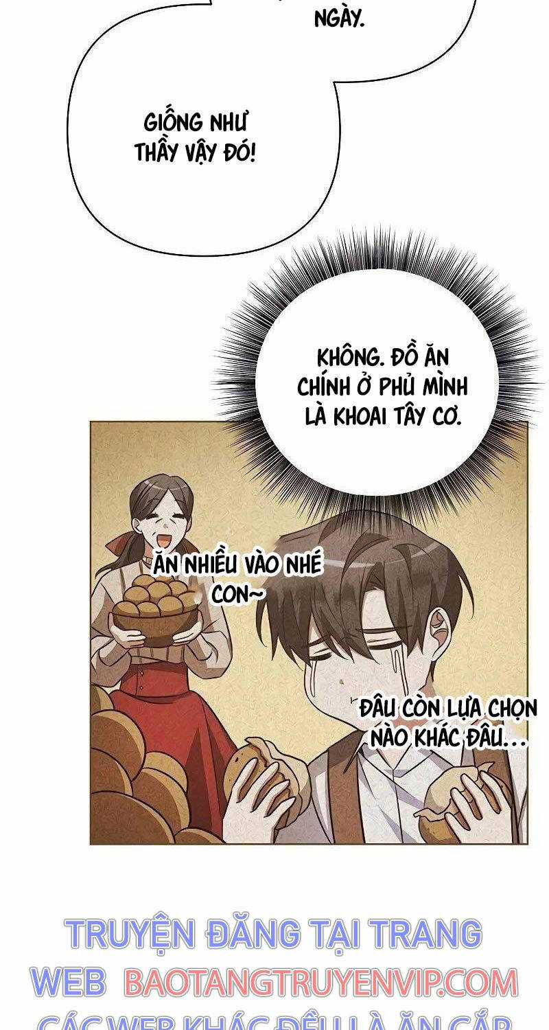 Học Viện Phá Sản - Chapter 4 - Trang 104