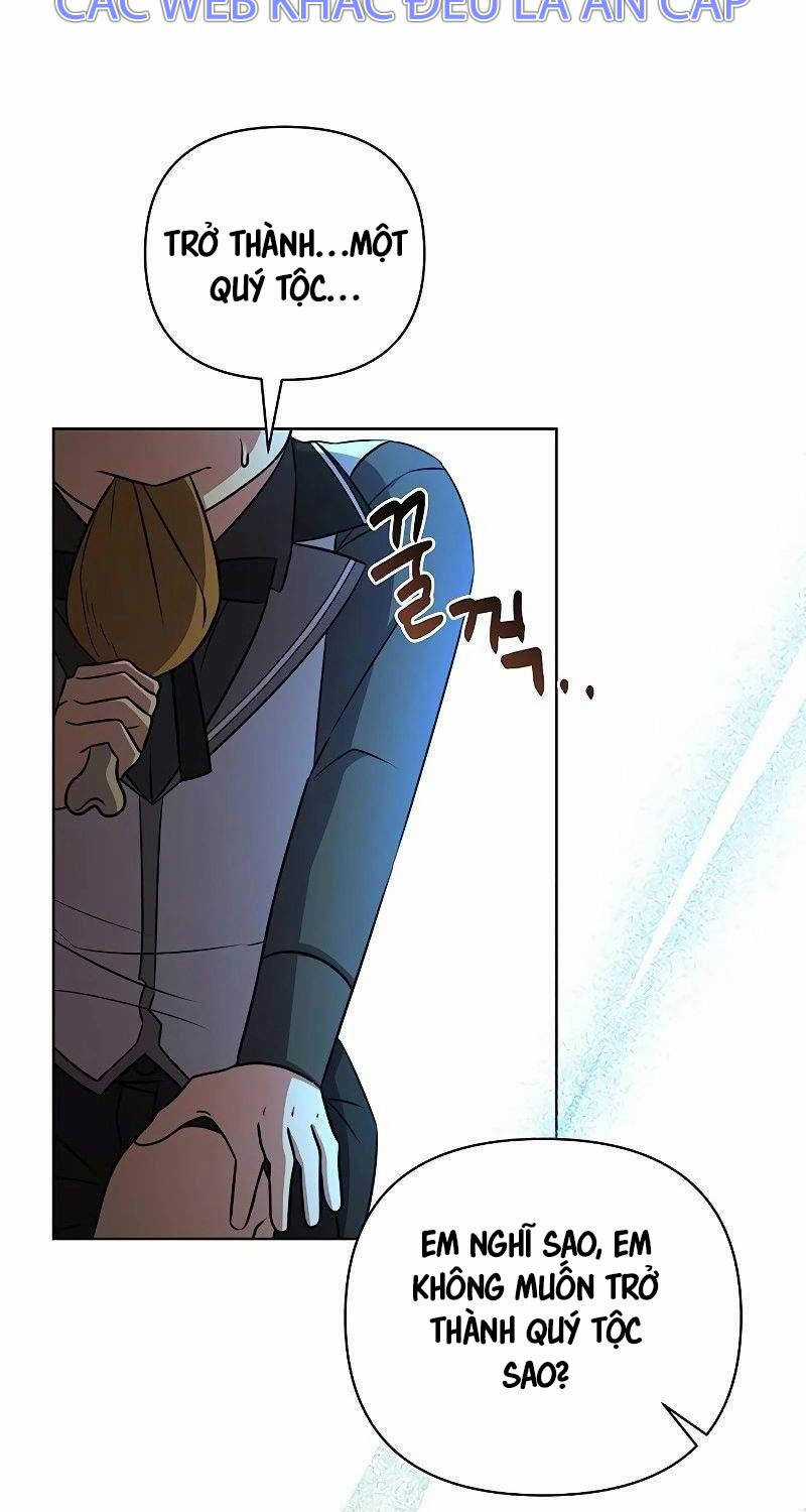 Học Viện Phá Sản - Chapter 4 - Trang 105