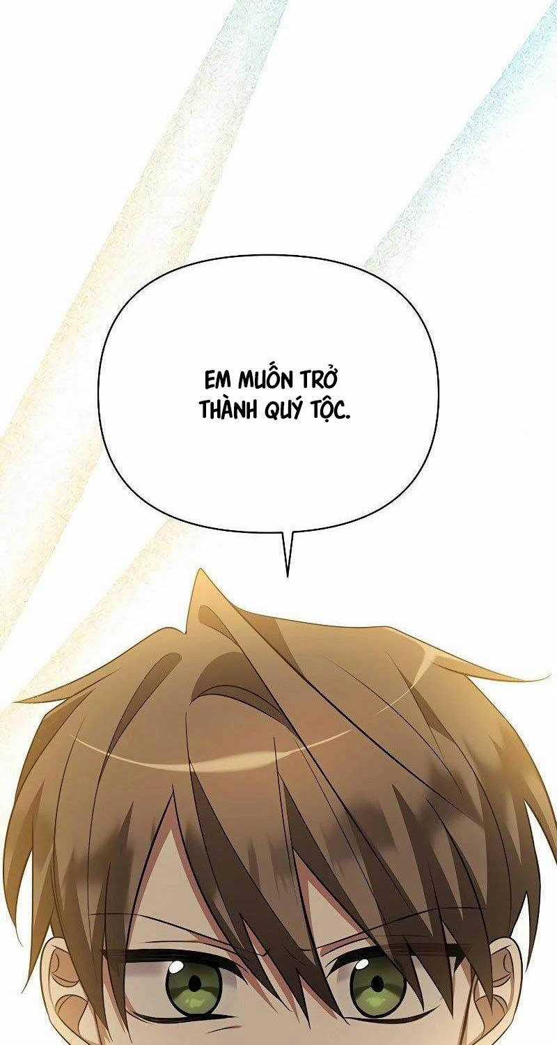 Học Viện Phá Sản - Chapter 4 - Trang 106