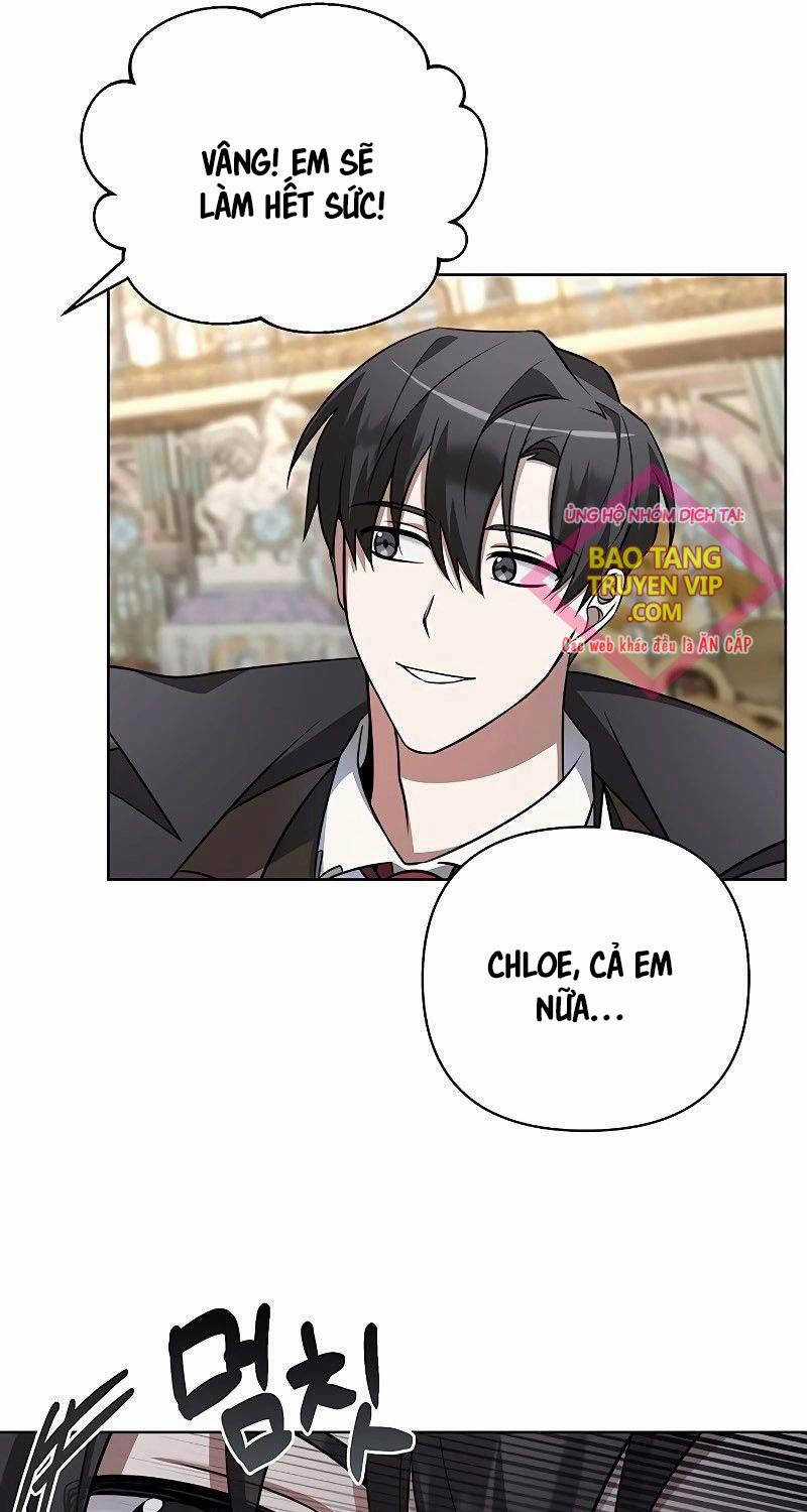 Học Viện Phá Sản - Chapter 4 - Trang 110