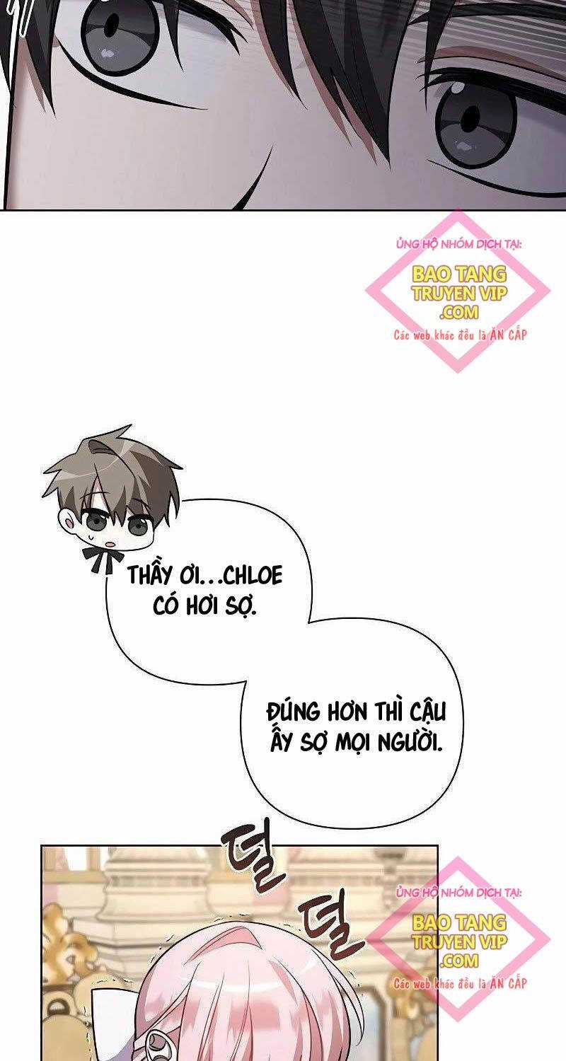 Học Viện Phá Sản - Chapter 4 - Trang 111