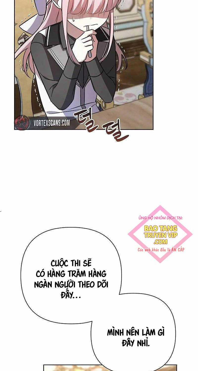 Học Viện Phá Sản - Chapter 4 - Trang 112