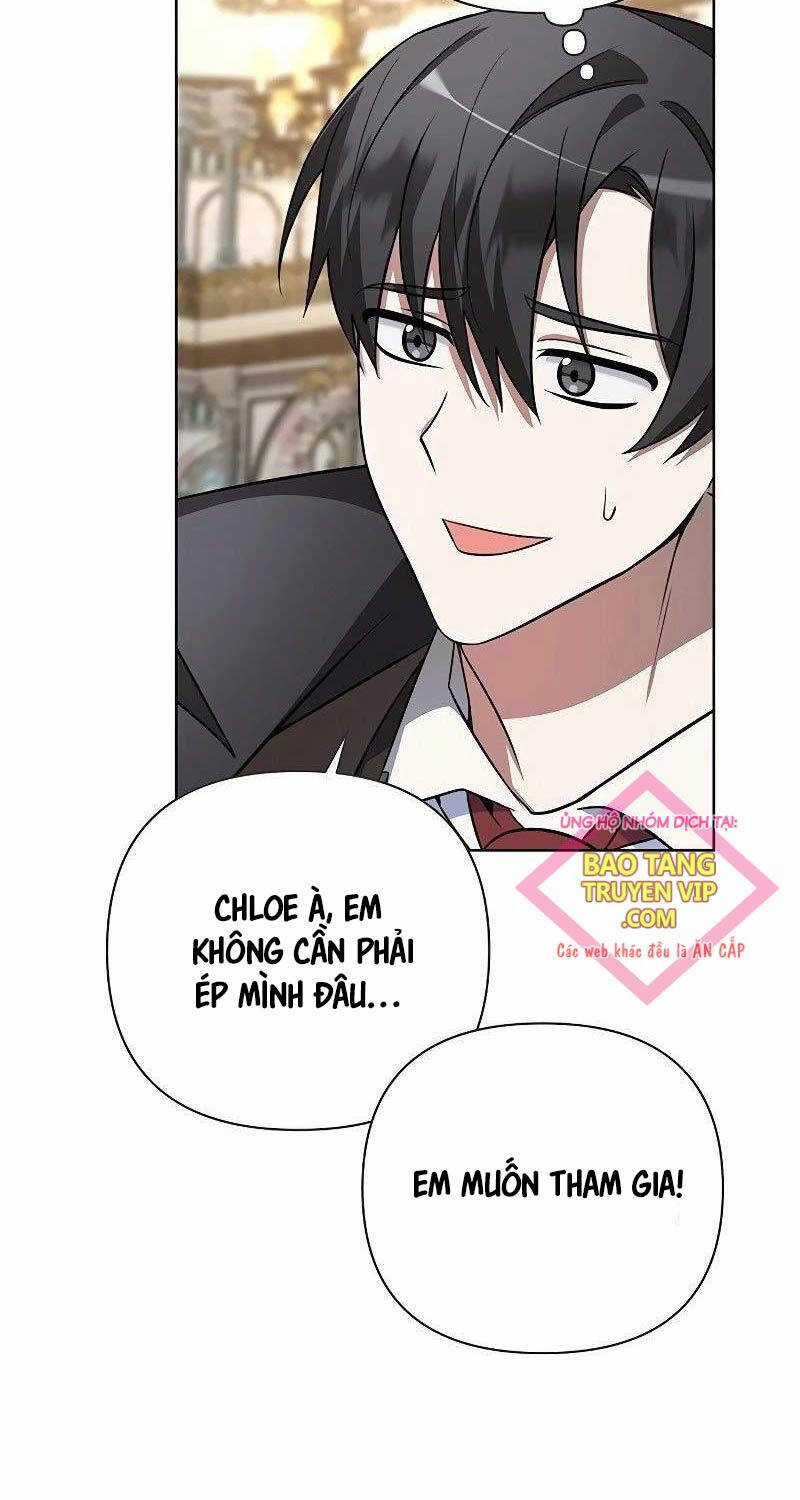 Học Viện Phá Sản - Chapter 4 - Trang 113