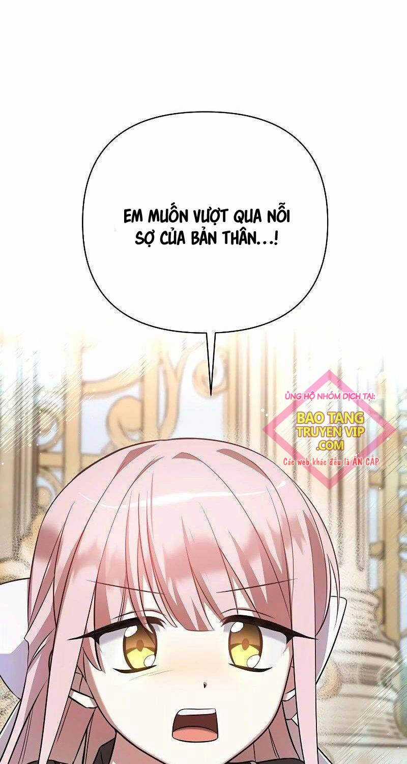 Học Viện Phá Sản - Chapter 4 - Trang 114