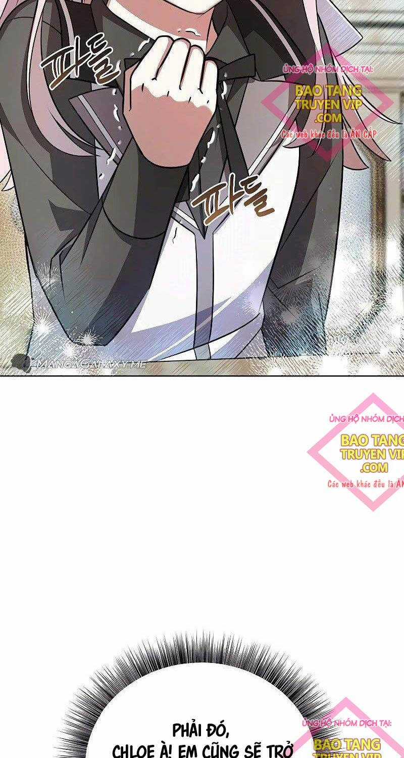 Học Viện Phá Sản - Chapter 4 - Trang 115