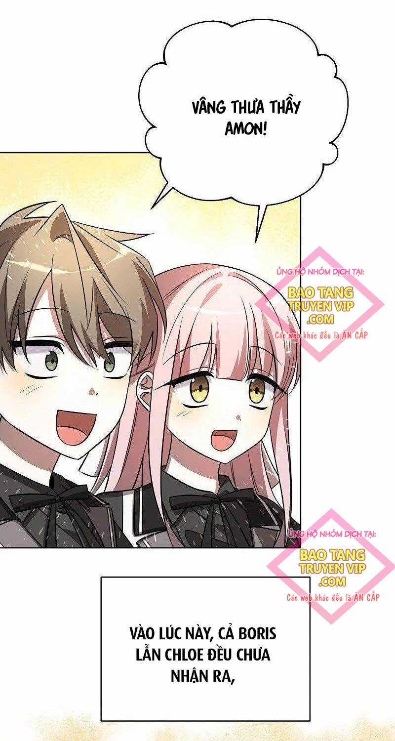 Học Viện Phá Sản - Chapter 4 - Trang 117