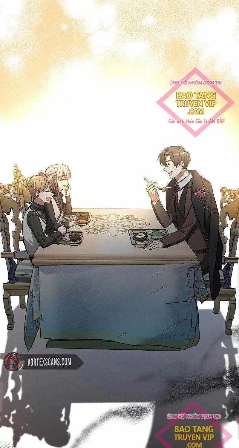 Học Viện Phá Sản - Chapter 4 - Trang 118