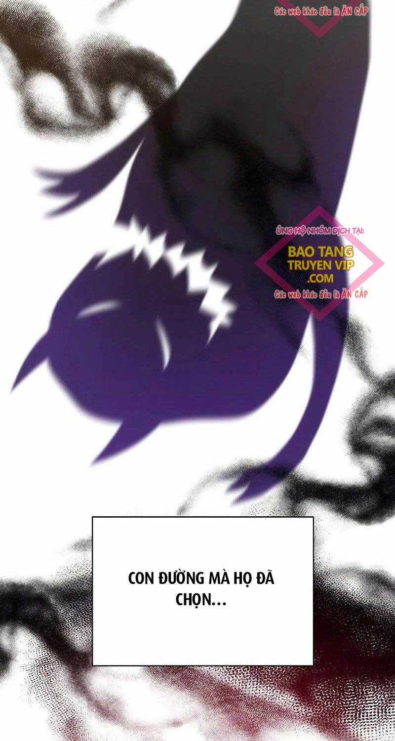 Học Viện Phá Sản - Chapter 4 - Trang 119