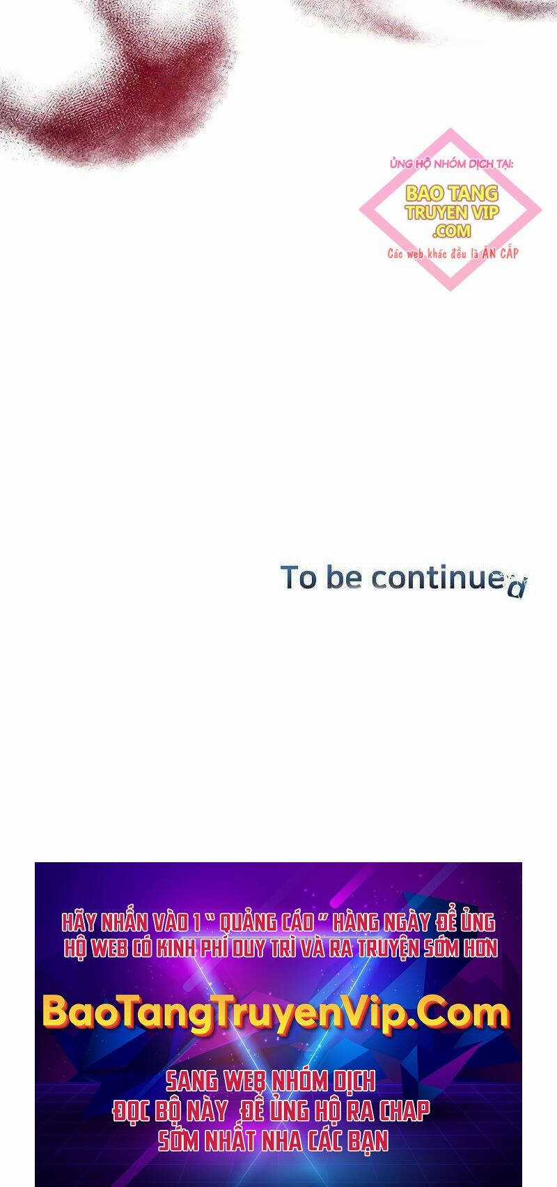 Học Viện Phá Sản - Chapter 4 - Trang 120