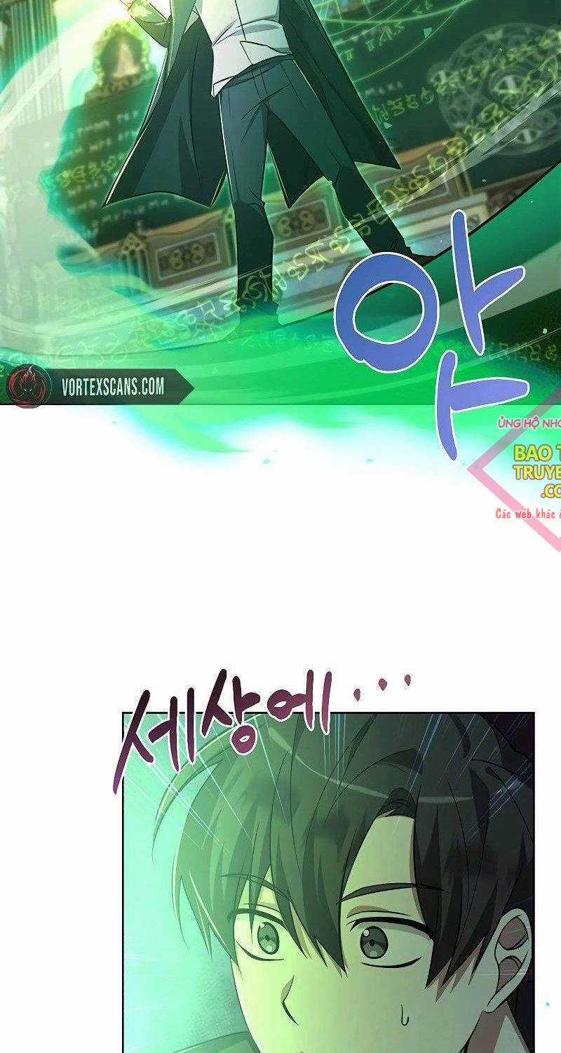 Học Viện Phá Sản - Chapter 4 - Trang 13