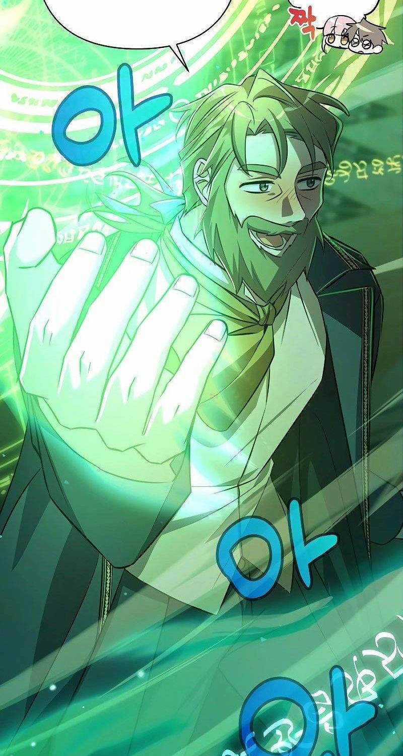 Học Viện Phá Sản - Chapter 4 - Trang 15