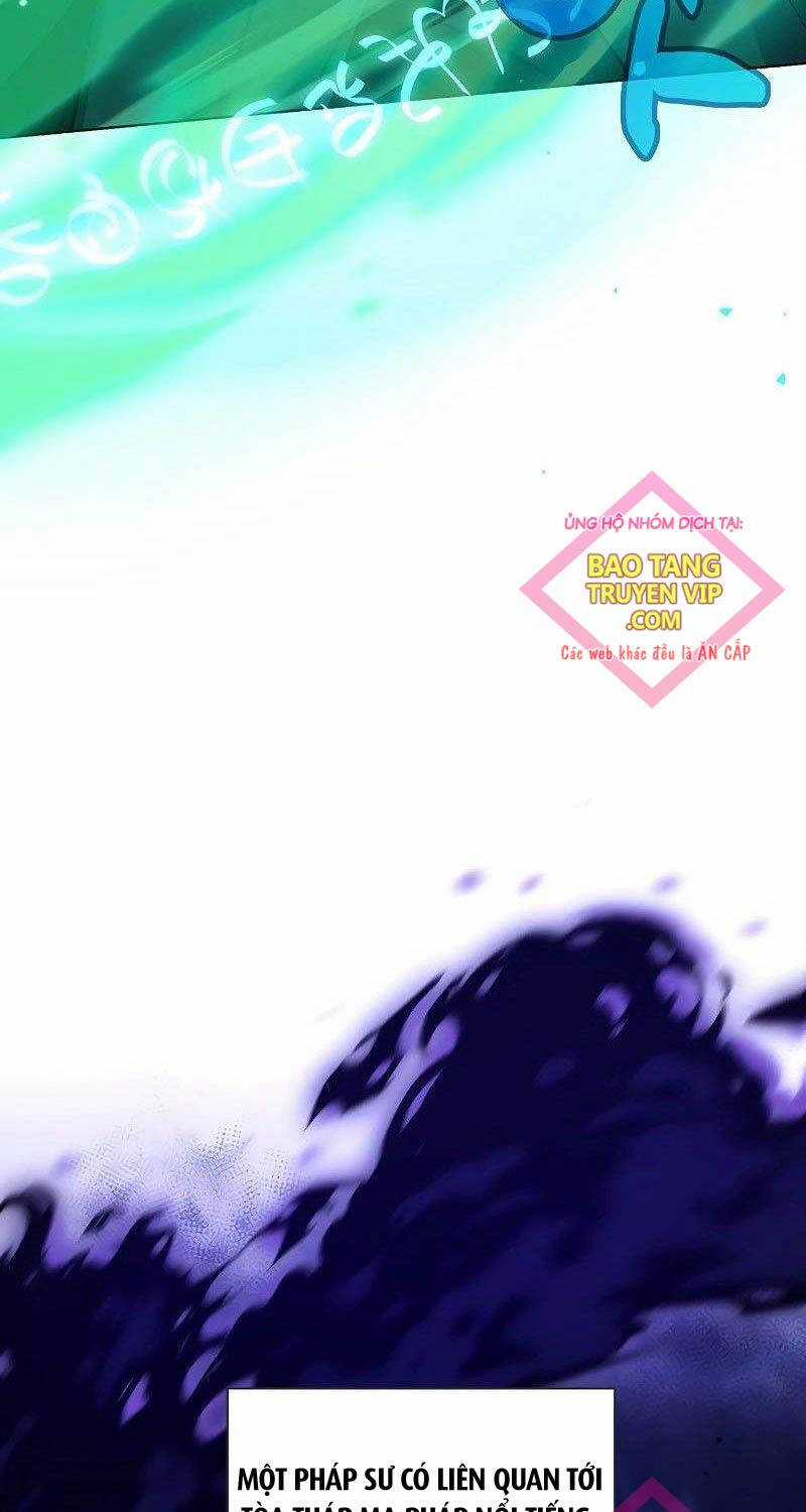 Học Viện Phá Sản - Chapter 4 - Trang 16